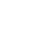 ハートのマーク3