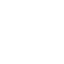 喜怒哀楽　うれしい