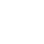 ハートのマーク3