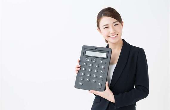 西宮市で過払い金のご相談｜司法書士が無料で過払い金調査します